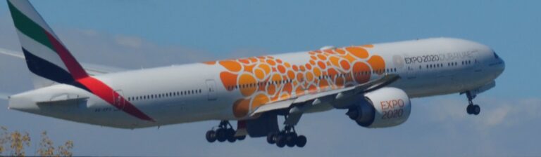 Viajeros en vuelos internacionales españoles entre aeropuertos