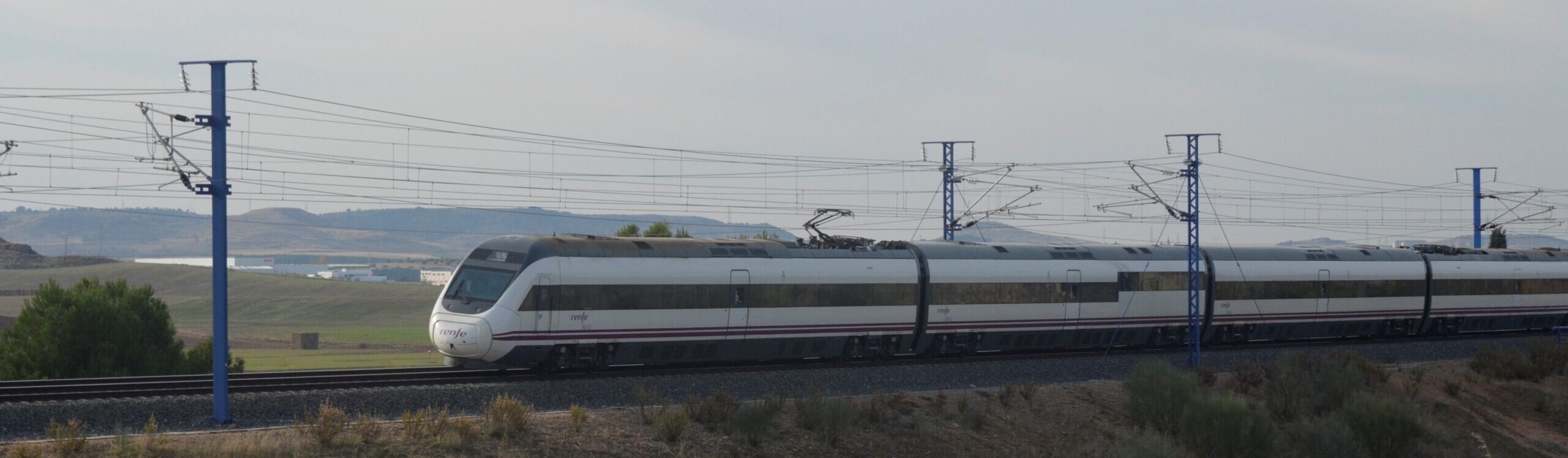 Ferrocarril00138b